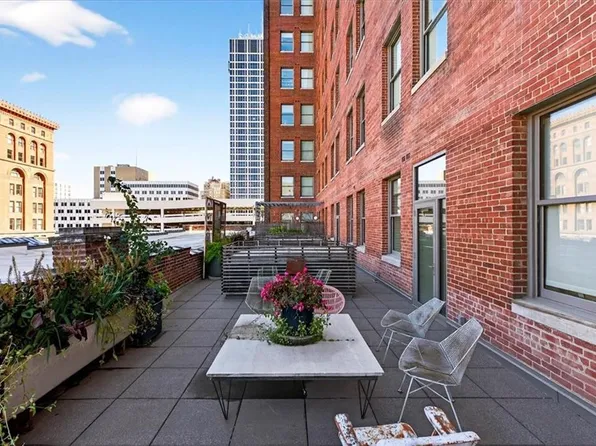 912 Baltimore Ave #401/402, Kansas City, MO 64105