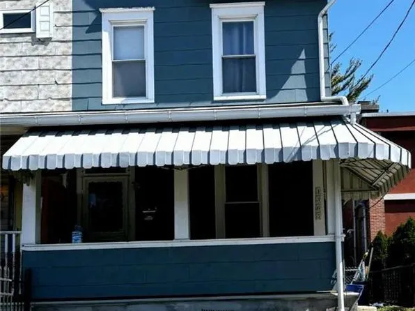 1367 Newport Ave, Northampton, PA 18067