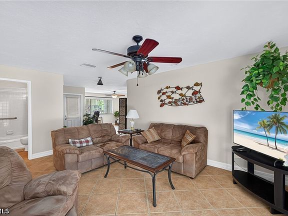 5th image of 1705 NE 7th St