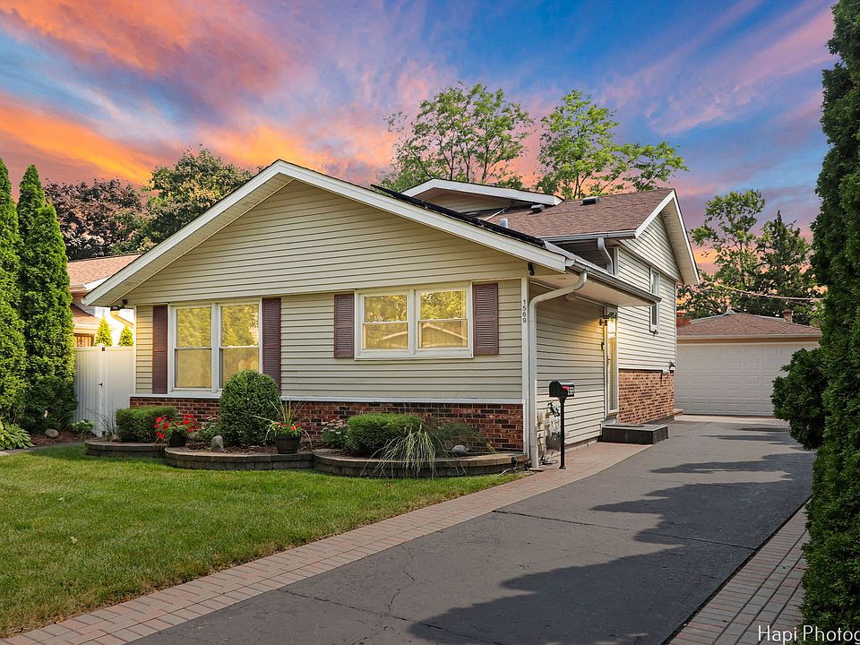 1st image of 1569 Sherman Pl