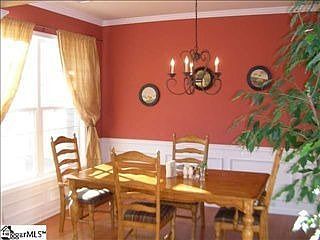 4th image of 104 Brittle Creek Ln