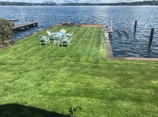 434 Lakeside Ave S, Seattle, WA 98144