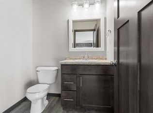 3651 E Rubyred Dr #1, Appleton, WI 54913