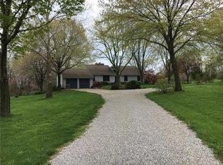 23407 S State Line Rd, Cleveland, MO 64734