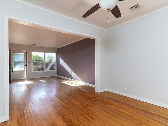 2nd image of 503 S Yale Ave