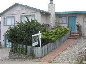 1st image of 1451 Greenwood Way