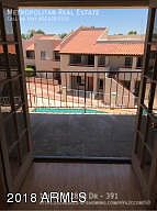 1st image of 11666 N 28th Dr Unit 391