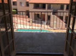 11666 N 28th Dr Unit 391, Phoenix, AZ 85029