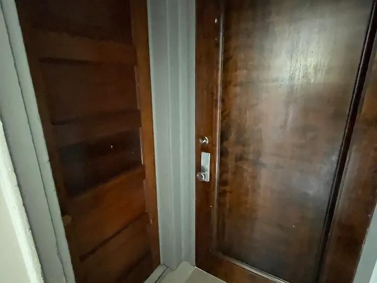 238 Lexington Ave #3 — Photo 2
