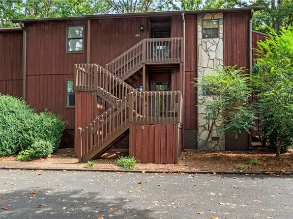 603 Aspen Pl, Winston Salem, NC 27106