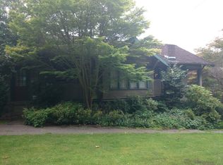 3119 E Denny Way, Seattle, WA 98122