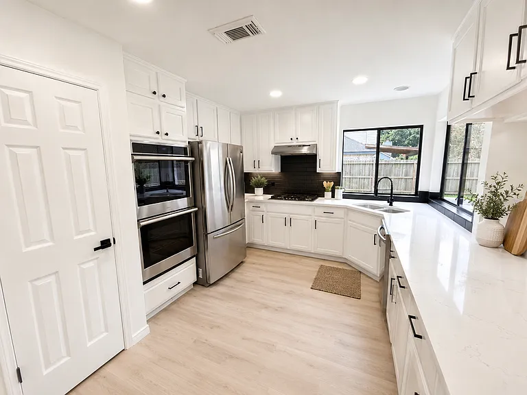 12543 Sableleaf Dr — Photo 2