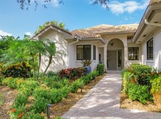 3312 SE Cambridge Dr, Stuart, FL 34997