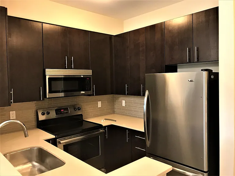 3220 81st Pl SE #210 — Photo 8