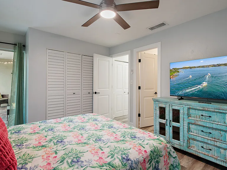 3360 S Osprey Ave #212B — Photo 18