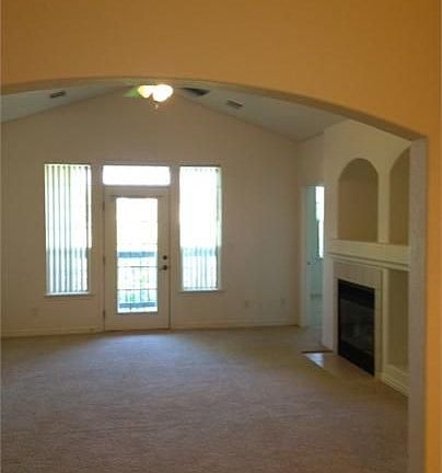3rd image of 4672 W 20th Street Rd Unit 2423