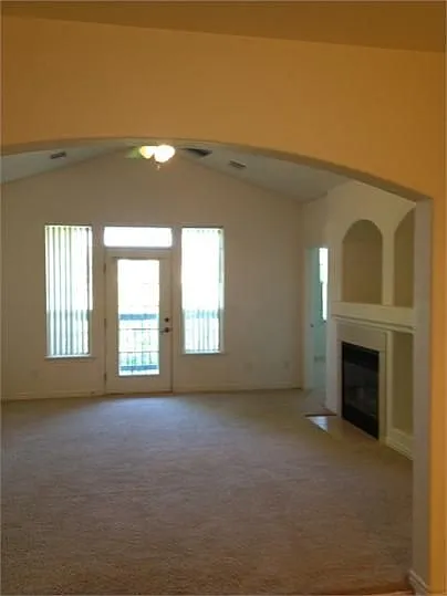 4672 W 20th Street Rd #2423 — Photo 3