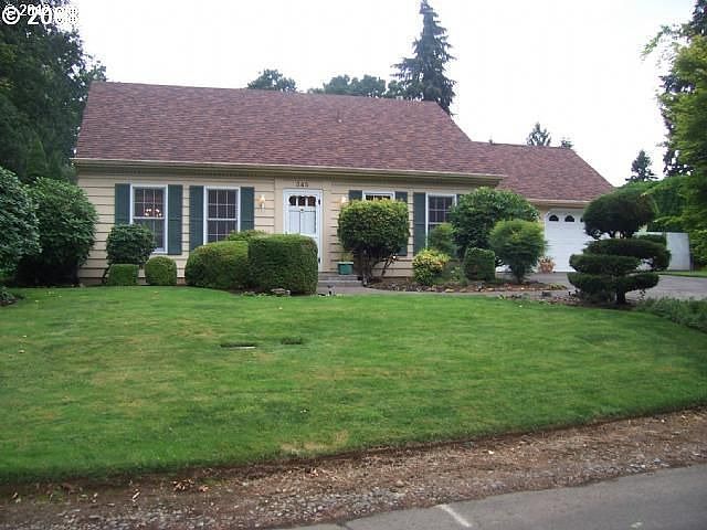 2nd image of 345 Vine St