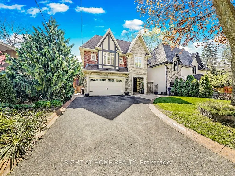 3 Westrose Ave — Photo 2