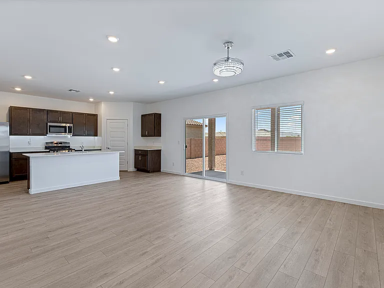 10-Great Room_06102026
