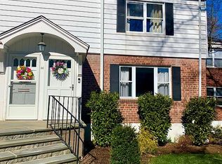 4 Peck Ave APT 46B, Rye, NY 10580