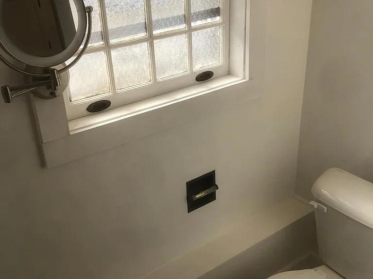 489 Western Ave #3 — Photo 13
