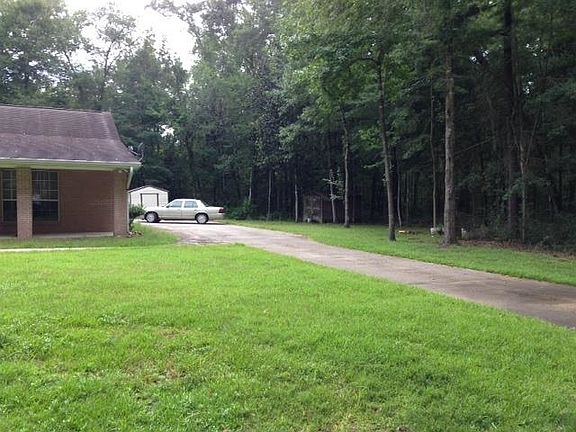 5th image of 288 Deerwood Cir