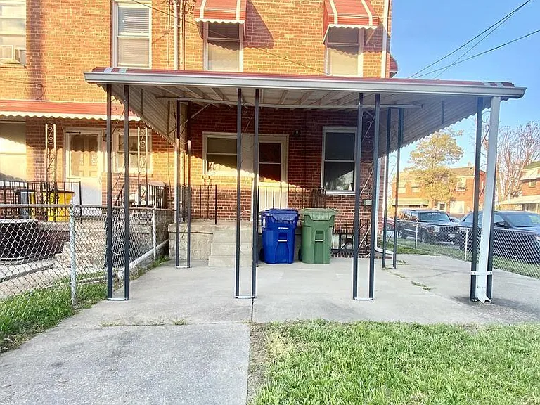 3018 Larue Sq E — Photo 17