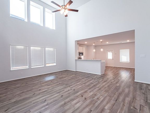 3rd image of 15234 White Moss Dr