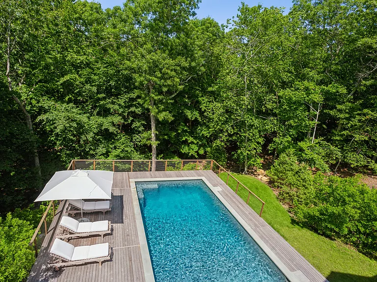 13 Hill Side Ln — Photo 5