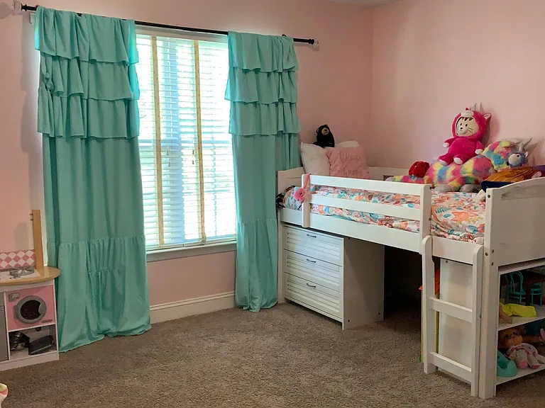 516 Chesser Cir — Photo 9