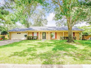 8204 Purdue Dr, Tyler, TX 75703