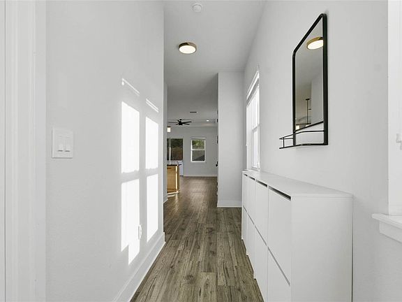 3rd image of 11227 Moultrie Pl