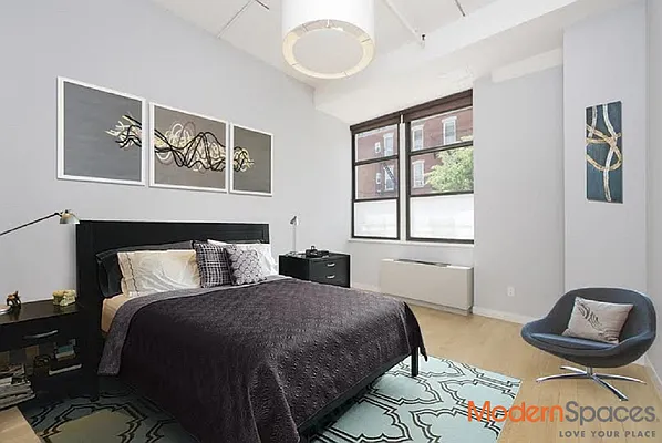 Sold by Modern Spaces | media 15