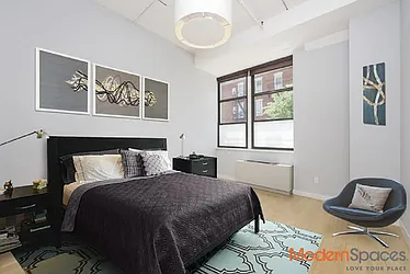 Sold by Modern Spaces