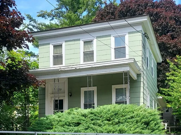 179 E 5th St, Oswego, NY 13126