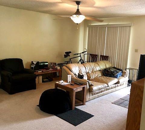 4th image of 5550 N 12th St Unit 16
