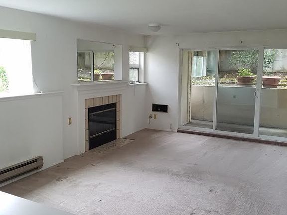 3rd image of 58 E 2250 Nw 58th Street 1 #101