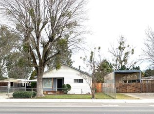 4699 Olivehurst Ave, Olivehurst, CA 95961