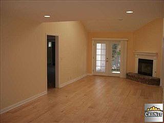 5th image of 18239 Rosita St