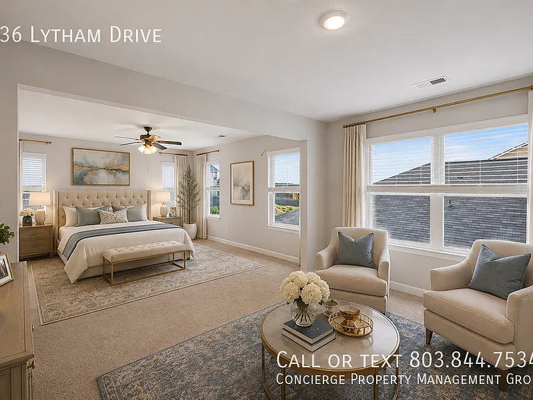 536 Lytham Dr — Photo 21