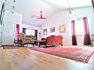 839 Feather Cloud St NW, Salem, OR 97304