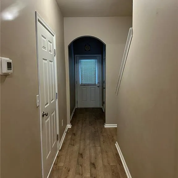 535 Ridge View Xing — Photo 24