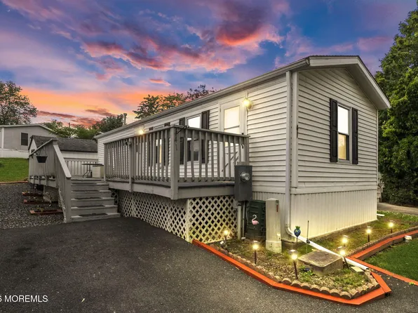 1820 State Route 35 #41, Wall, NJ 07719