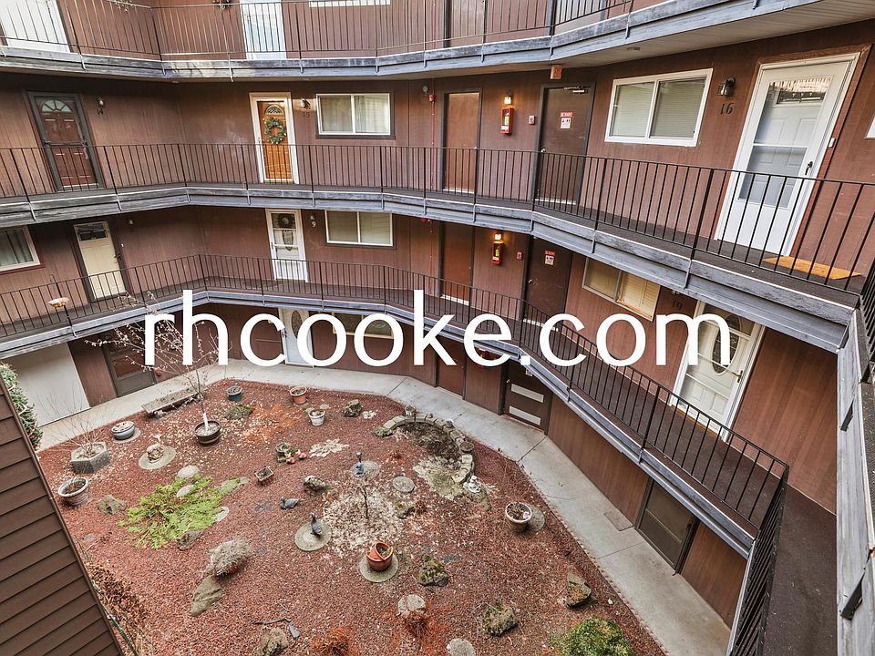 1st image of 9020 N Country Homes Blvd APT 17