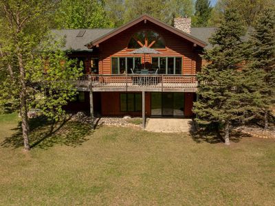 81 State 200 NE, Longville, MN, 56655