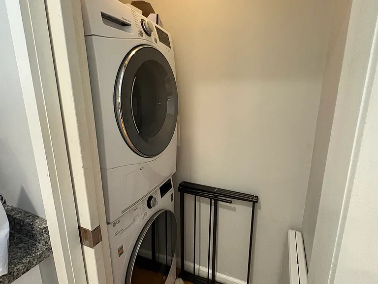 15 Quincy St #3 — Photo 9