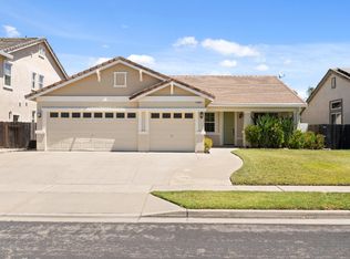 1460 Peppertree Rd, West Sacramento, CA 95691