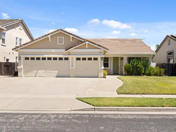 1460 Peppertree Rd, West Sacramento, CA 95691