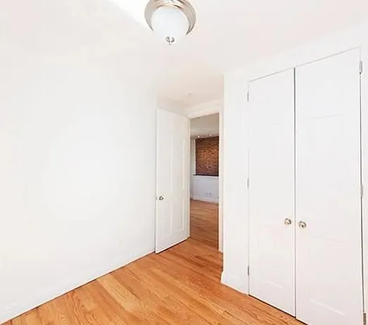 749 9th Ave #401 — Photo 5